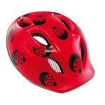 каска MET SUPER BUDDY 12 кра 52-57